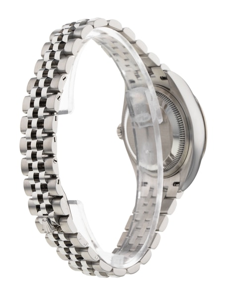 Rolex Datejust Lady 28 279174